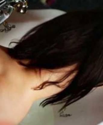 Мои услуги нацелены на твое полное удовлетворение 💦💋 Обещаю оказать тебе нежность, ласку и настоящий фирменный стиль в своей работе. Возможности нашей встречи безграничны, я реализую все твои сексуальные фантазии и готова пойти на любые эксперименты 😉🔥 Ты можешь посмотреть мои фотографии, чтобы убедиться в моей привлекательности и сексуальности. Мои клиенты говорят только лестные отзывы о нашей встрече! Не упусти шанс испытать все это на себе! Жду тебя, мой дорогой! 💖🌟 Валюша
