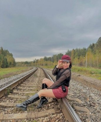 Anжела