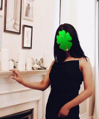 ✨
Имею богатый опыт и умение удовлетворить твои самые сокровенные фантазии. 💋 Мои услуги включают всё, что только можешь себе представить: от классического секса до пикантных ролевых игр. 💫
📸 Мои фото подтверждают мою реальность и красоту. Я аппетитная, стройная и приятная на ощупь. Со мной ты будешь наслаждаться каждой секундой нашего встречи. 💥
Все мои клиенты остались довольны искусством, которым я владею. Отзывы о моих услугах говорят сами за себя. 💯
😉 А самое лучшее – я нахожусь в Москве. Мы можем провести незабываемое время у меня или в твоем гостиничном номере Марина